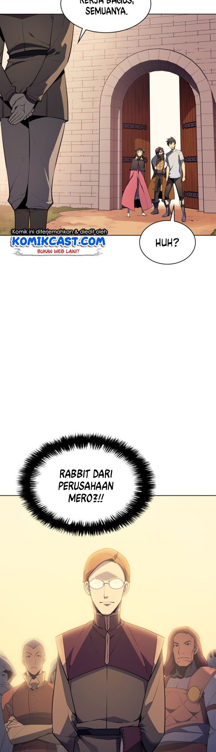 Chapter 28 - halaman 27