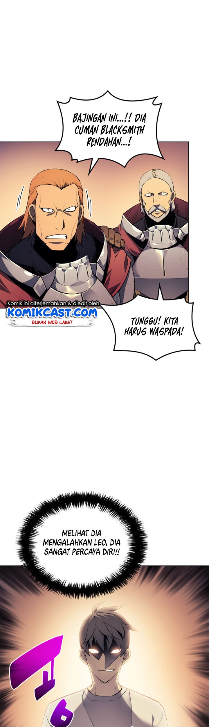 Chapter 27 - halaman 29
