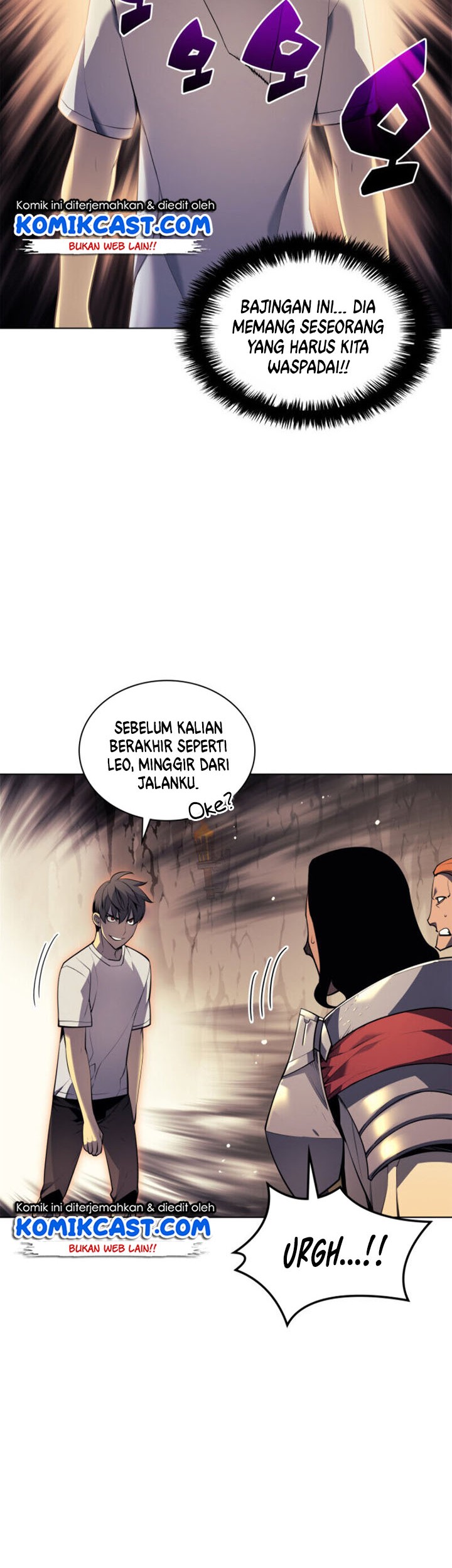 Chapter 27 - halaman 30
