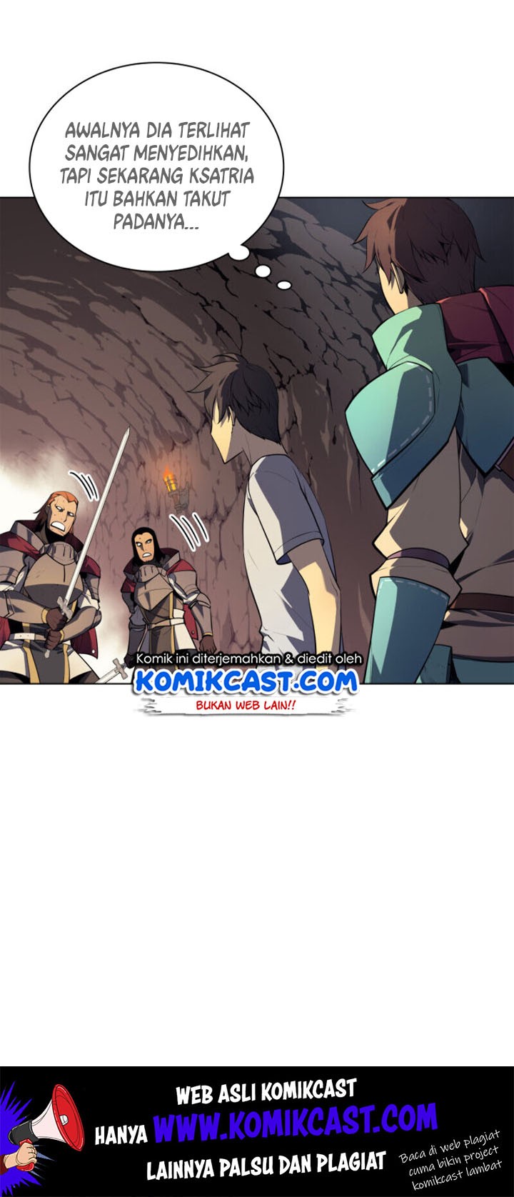 Chapter 27 - halaman 31