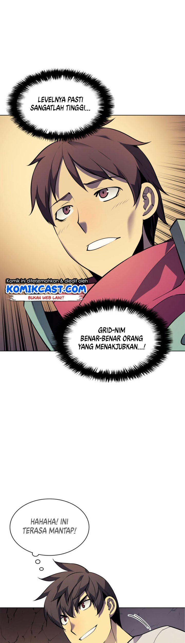Chapter 27 - halaman 32