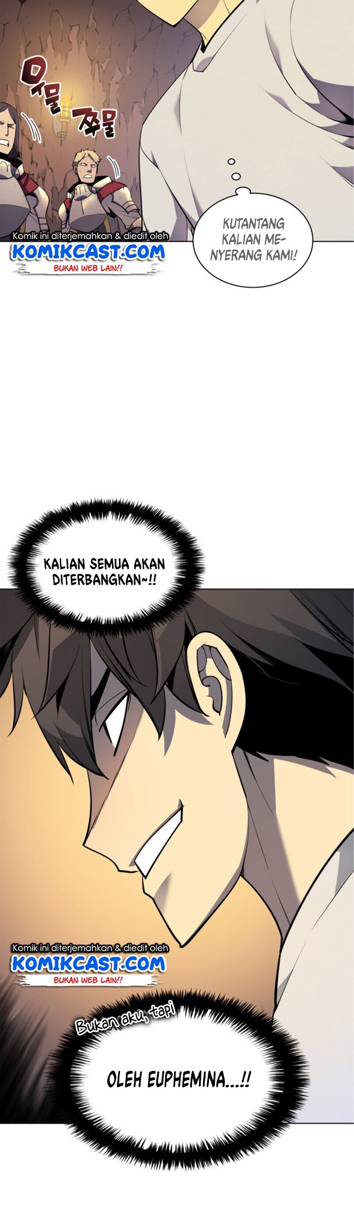 Chapter 27 - halaman 33