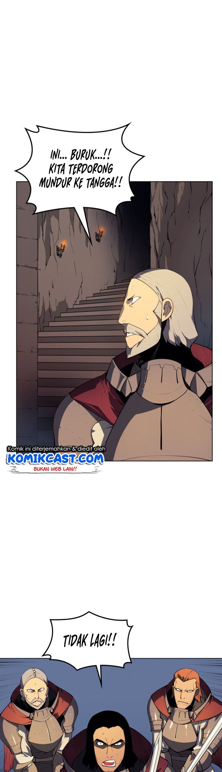 Chapter 27 - halaman 35