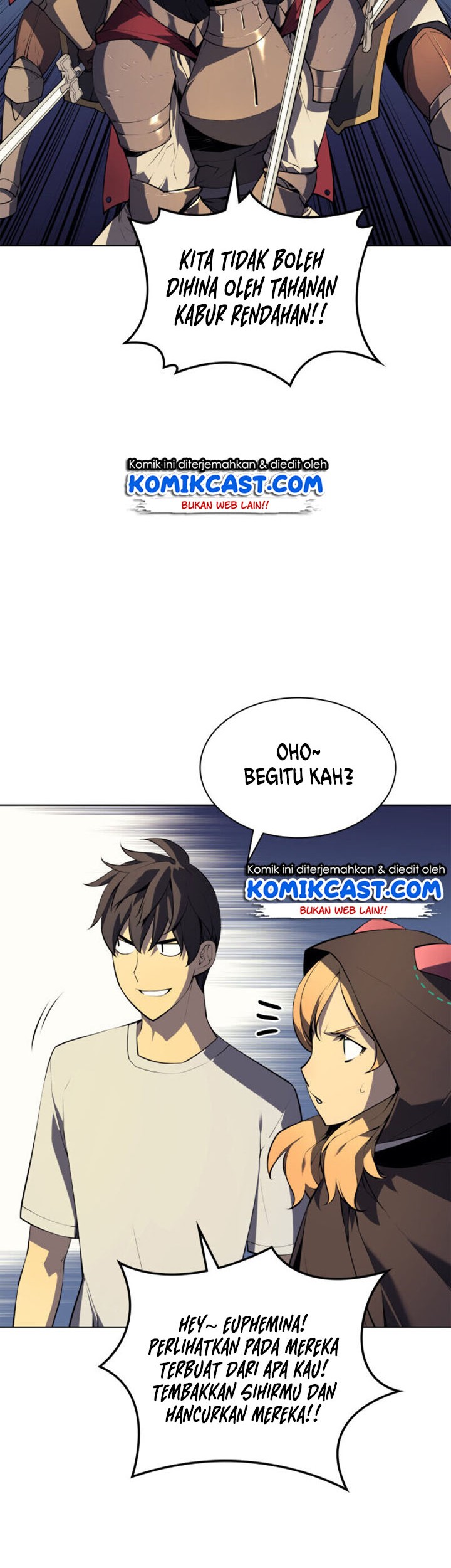 Chapter 27 - halaman 36