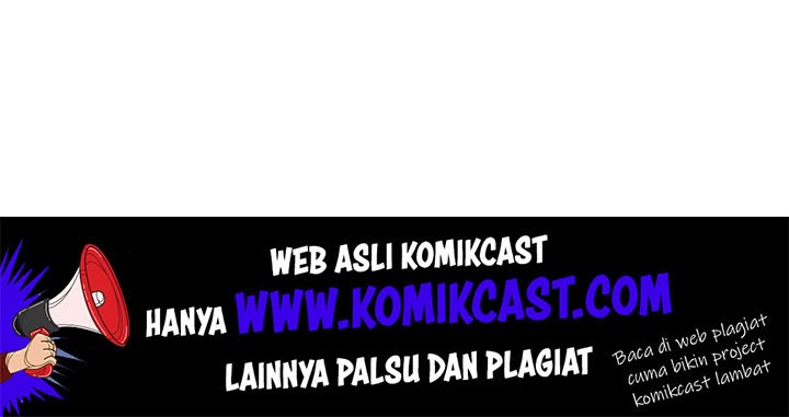 Chapter 27 - halaman 37