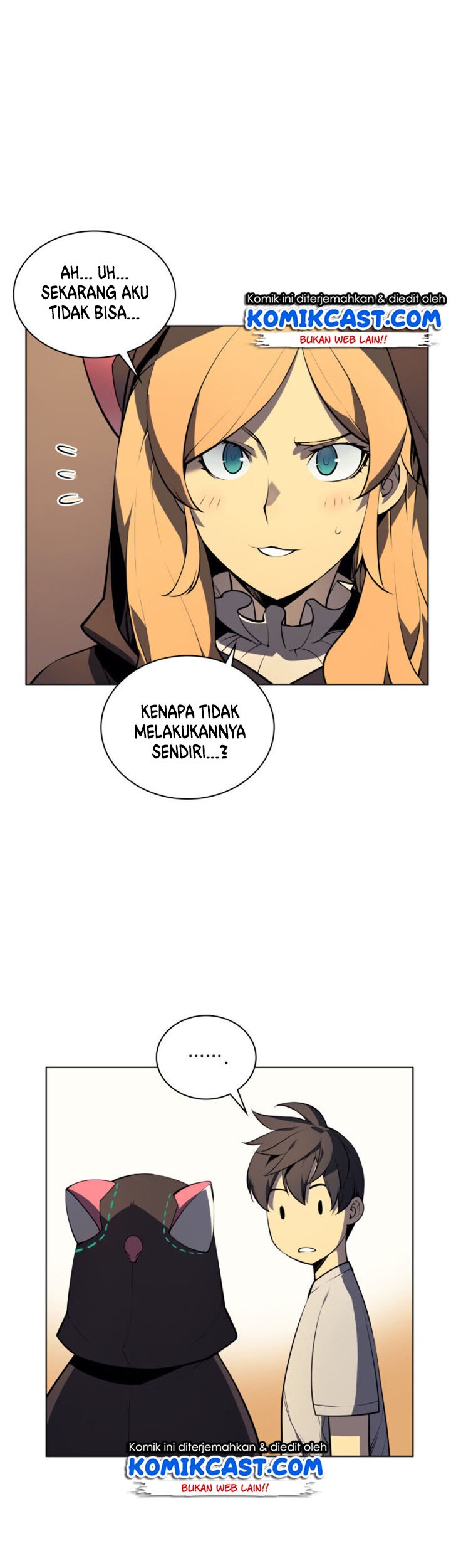 Chapter 27 - halaman 38