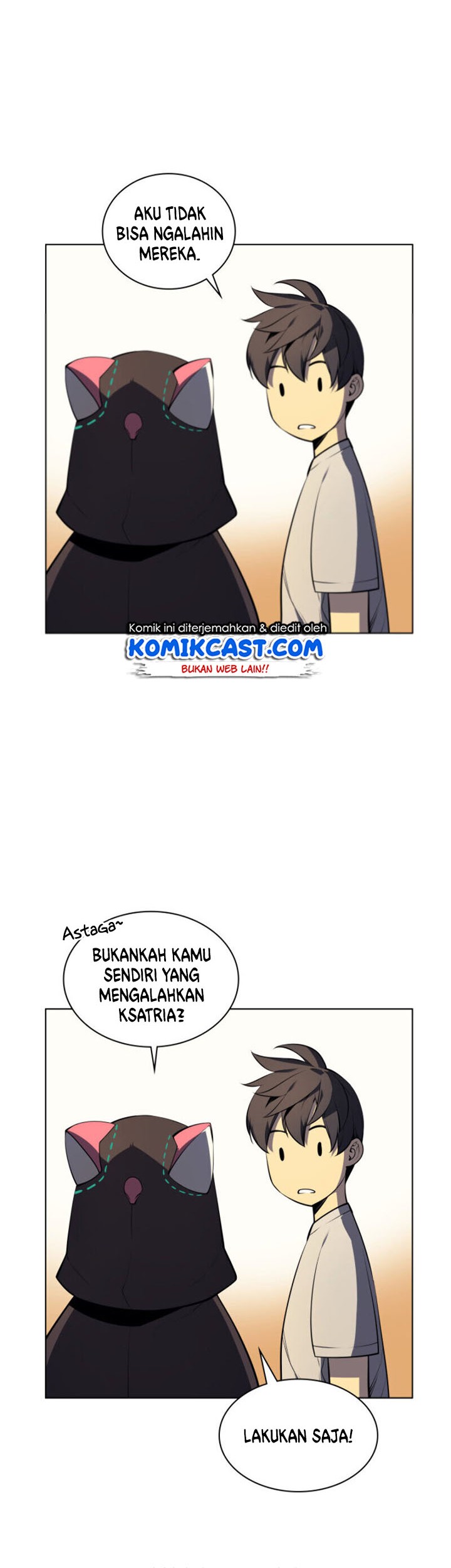 Chapter 27 - halaman 39