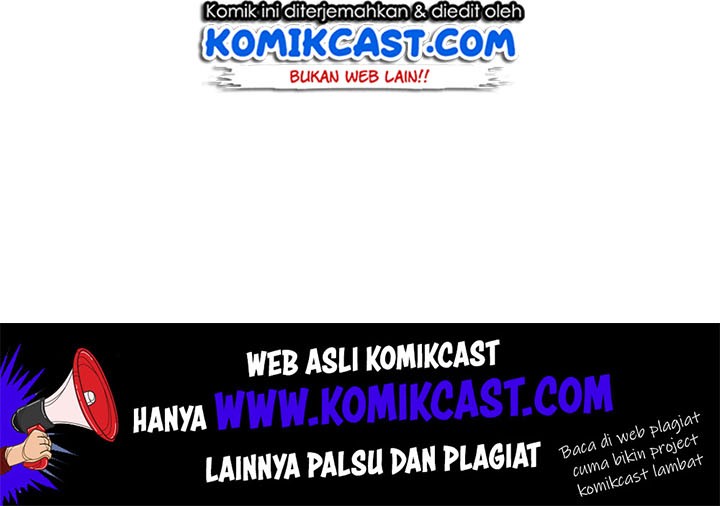 Chapter 27 - halaman 40