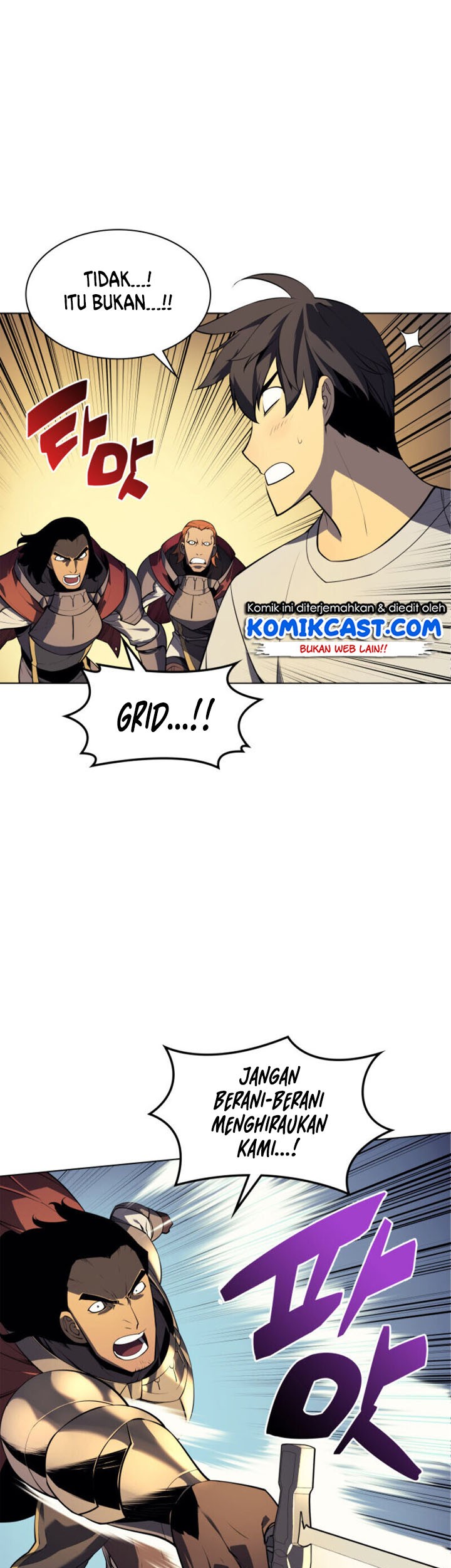 Chapter 27 - halaman 41