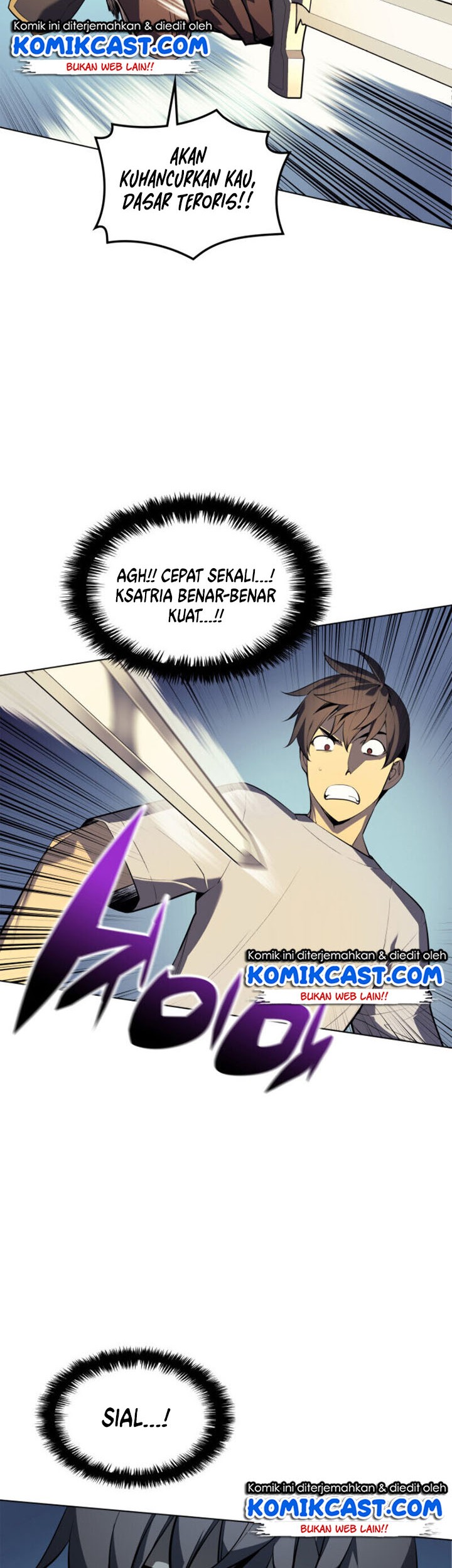 Chapter 27 - halaman 42