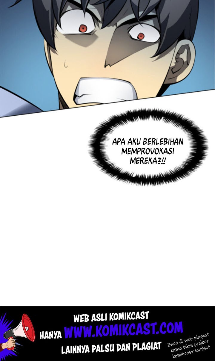 Chapter 27 - halaman 43