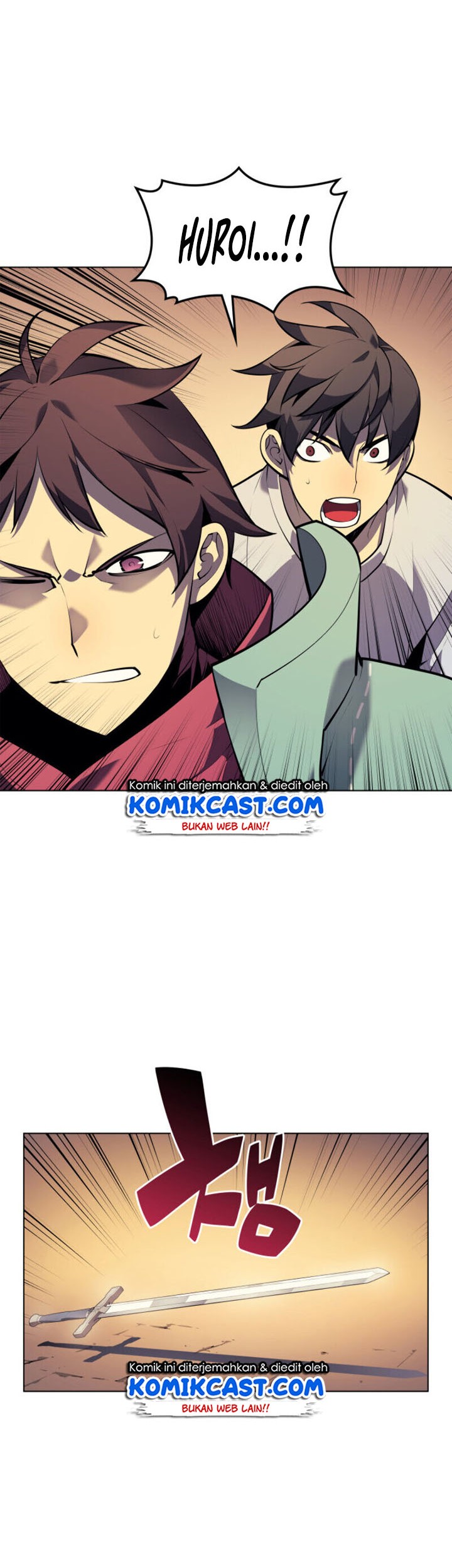 Chapter 27 - halaman 45
