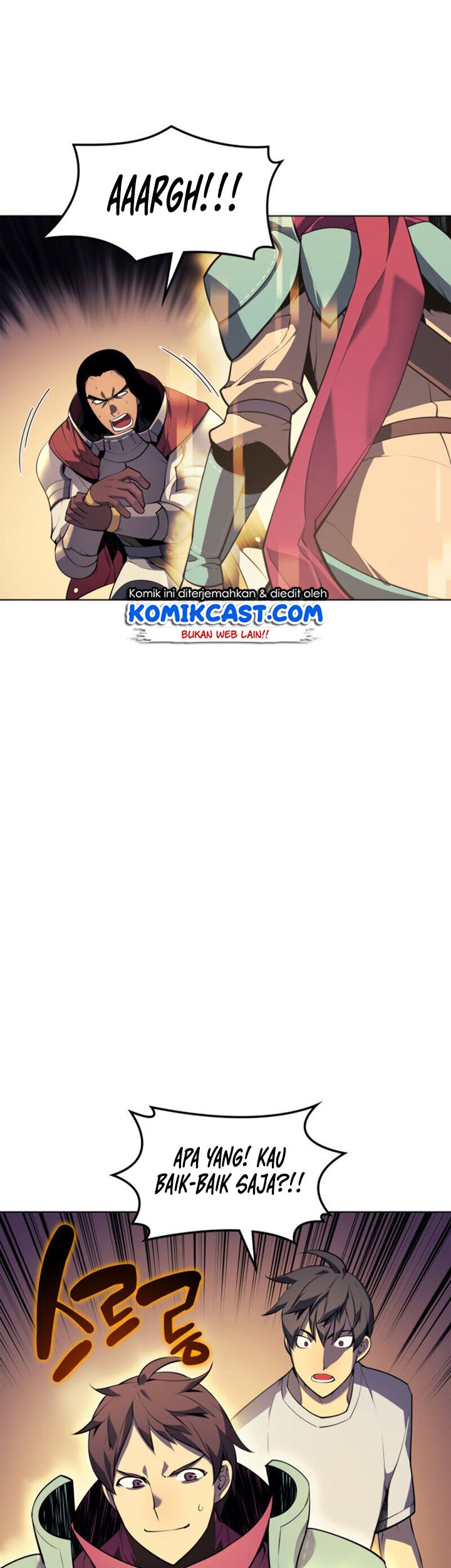 Chapter 27 - halaman 46