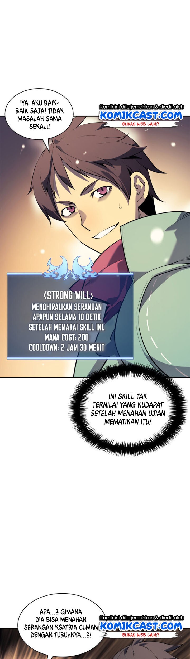 Chapter 27 - halaman 48