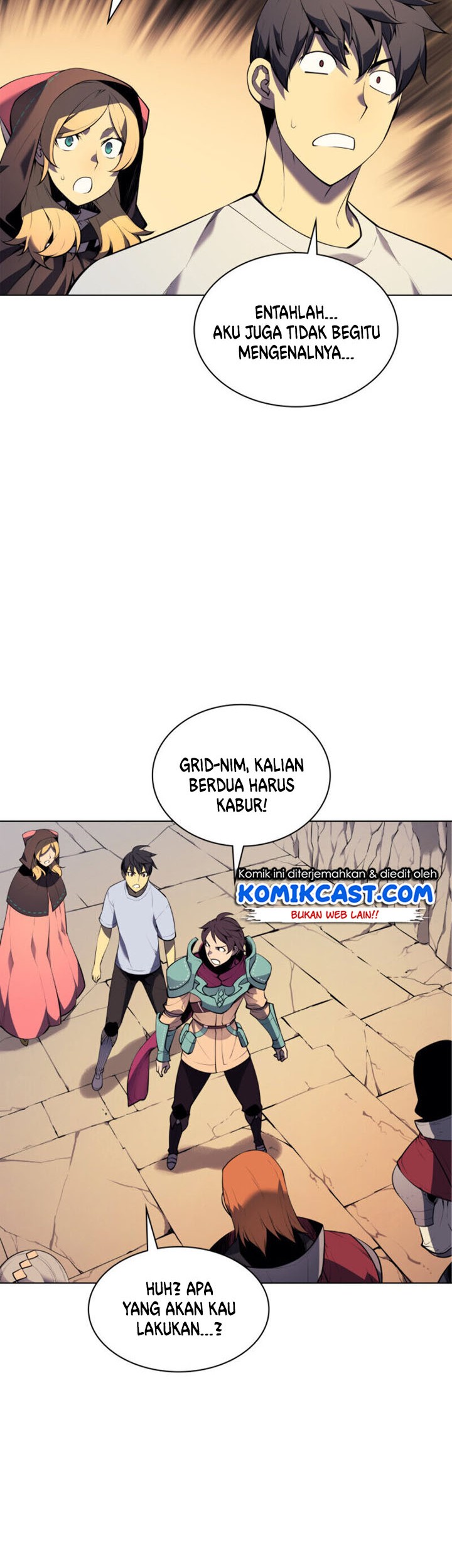 Chapter 27 - halaman 49