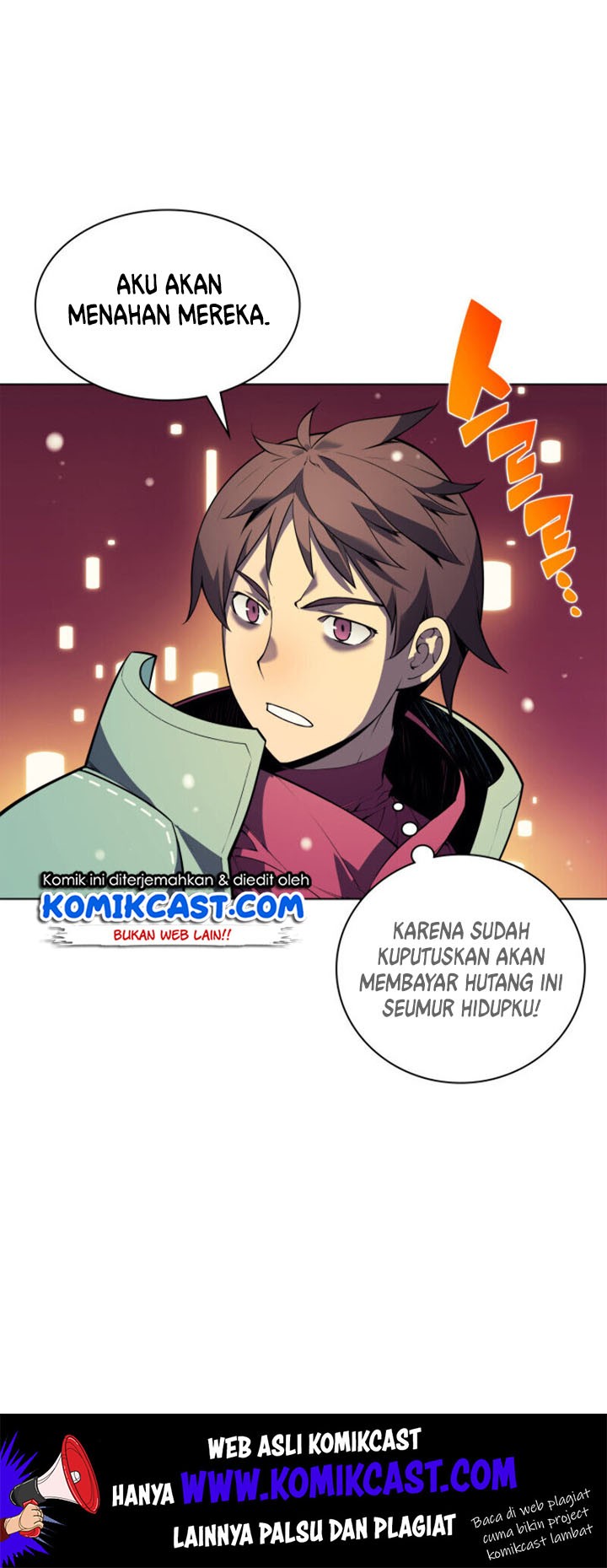 Chapter 27 - halaman 50
