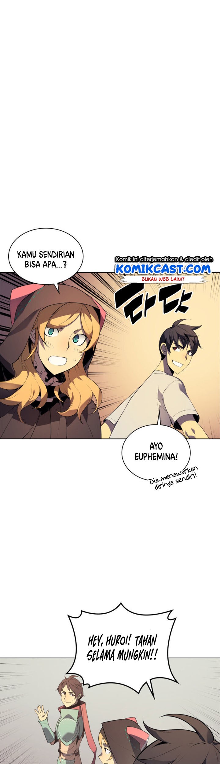 Chapter 27 - halaman 51