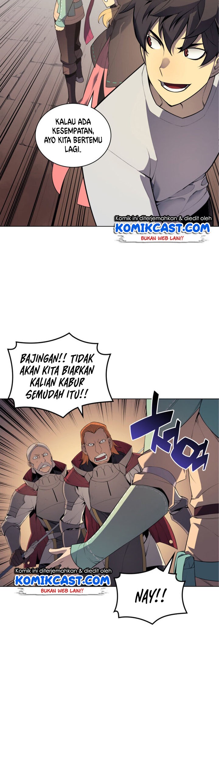 Chapter 27 - halaman 52
