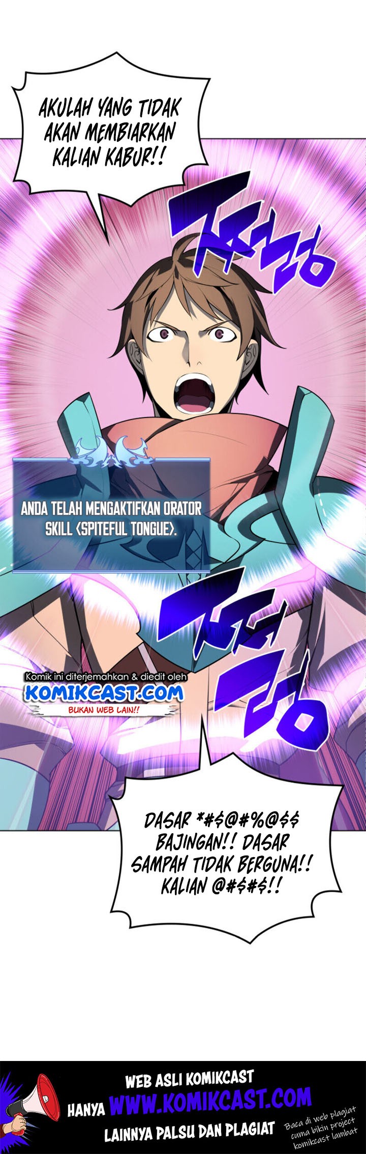 Chapter 27 - halaman 53