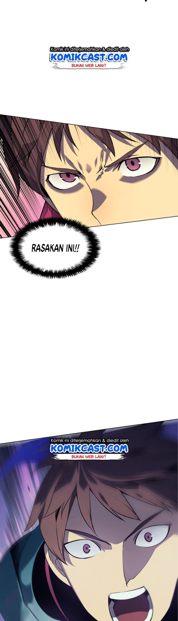 Chapter 27 - halaman 55