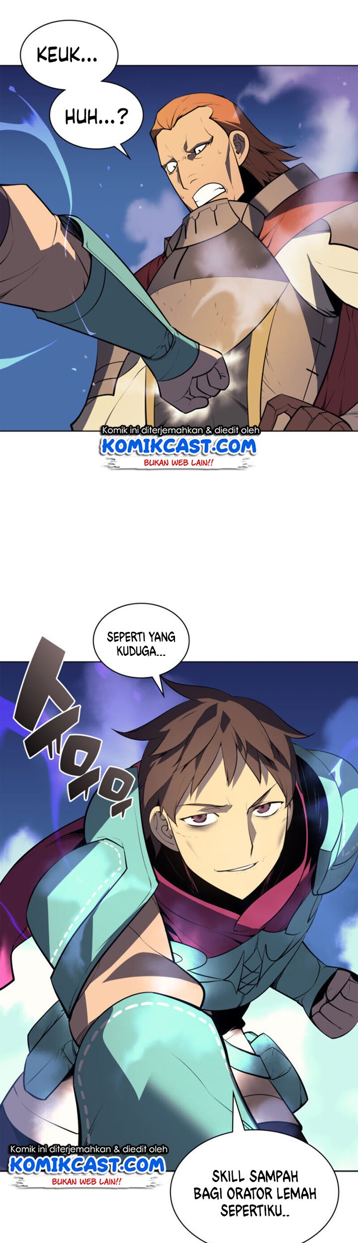 Chapter 27 - halaman 60
