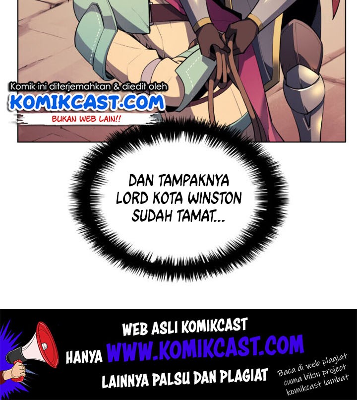 Chapter 27 - halaman 62