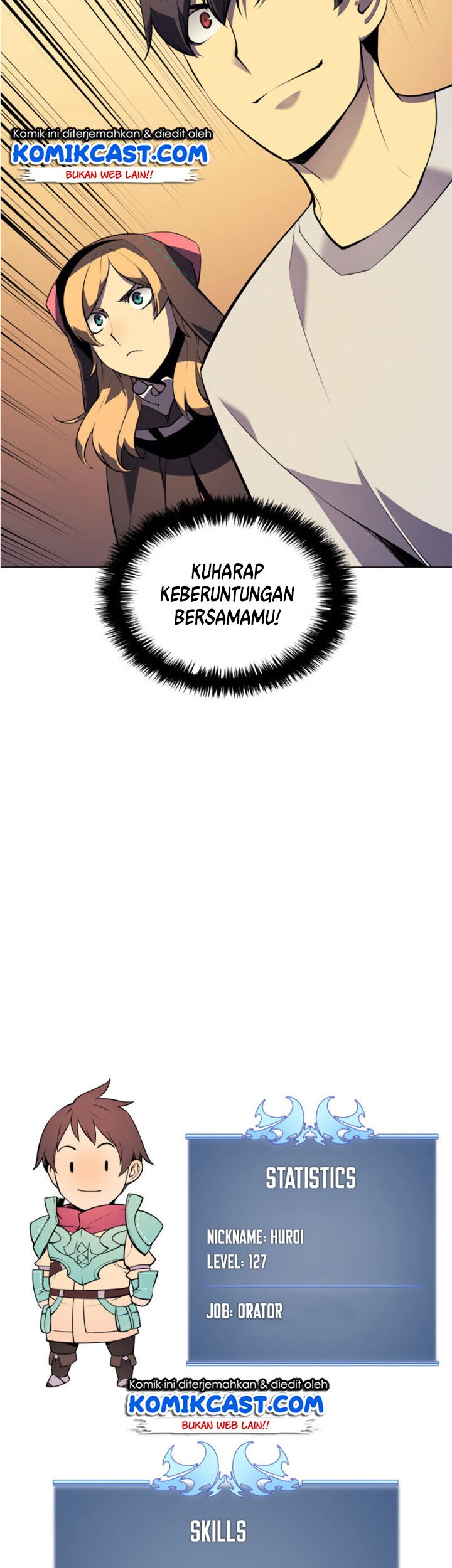 Chapter 27 - halaman 64