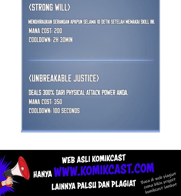 Chapter 27 - halaman 65
