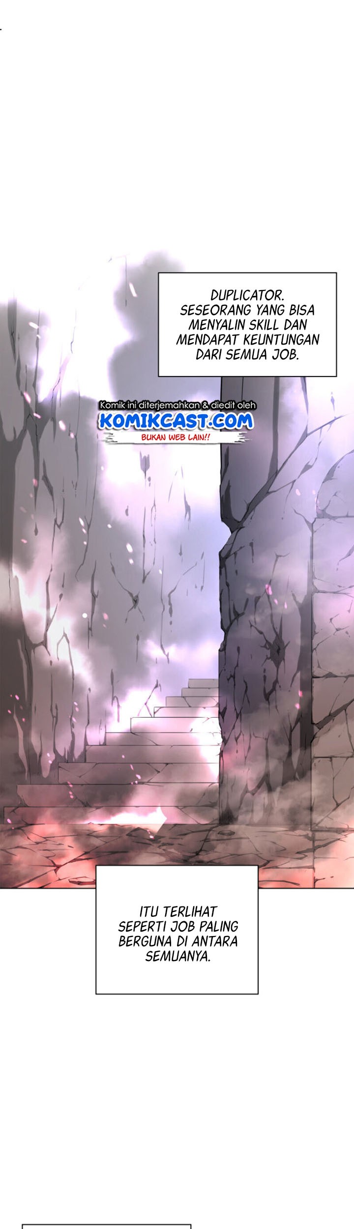 Chapter 27 - halaman 3