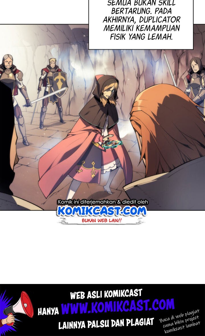 Chapter 27 - halaman 5