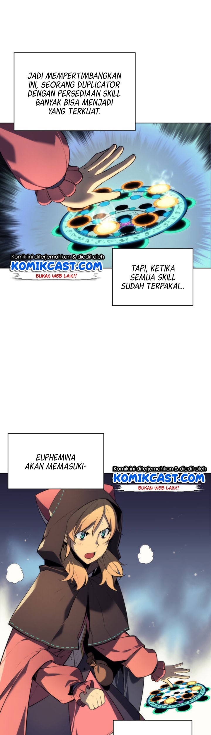 Chapter 27 - halaman 6