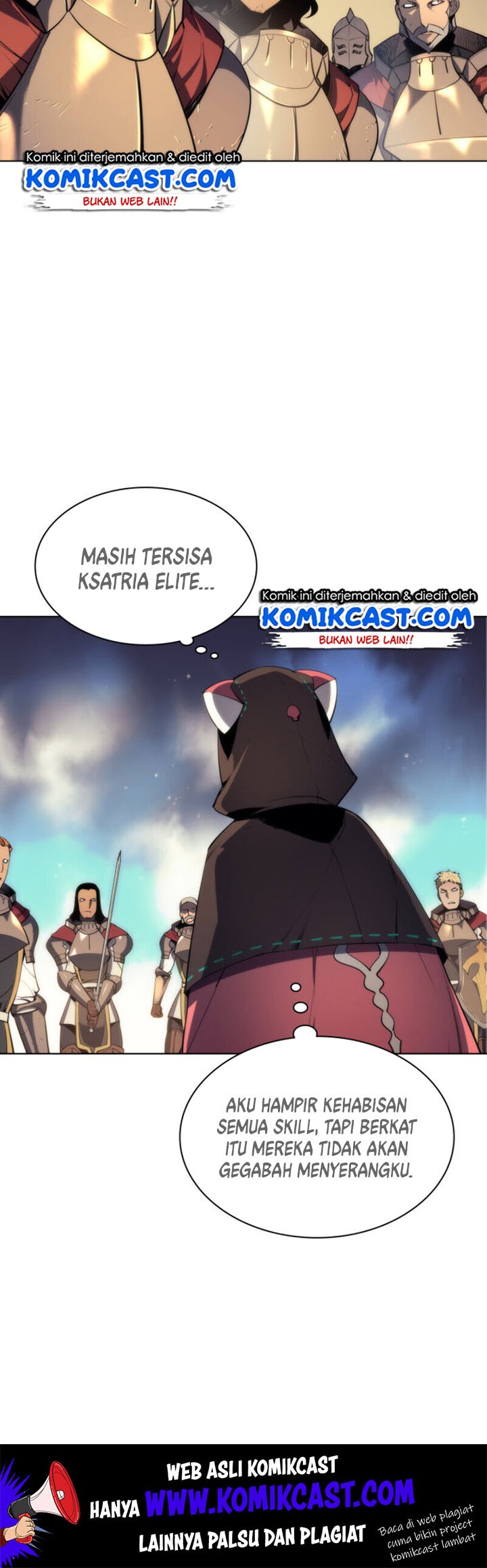 Chapter 27 - halaman 8
