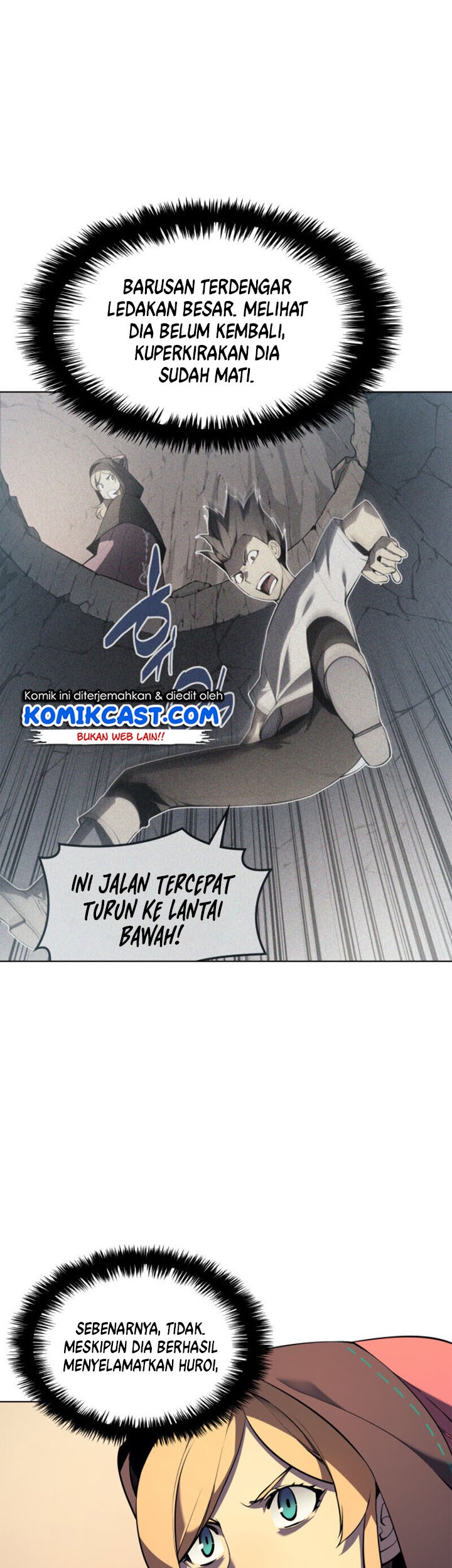 Chapter 27 - halaman 9