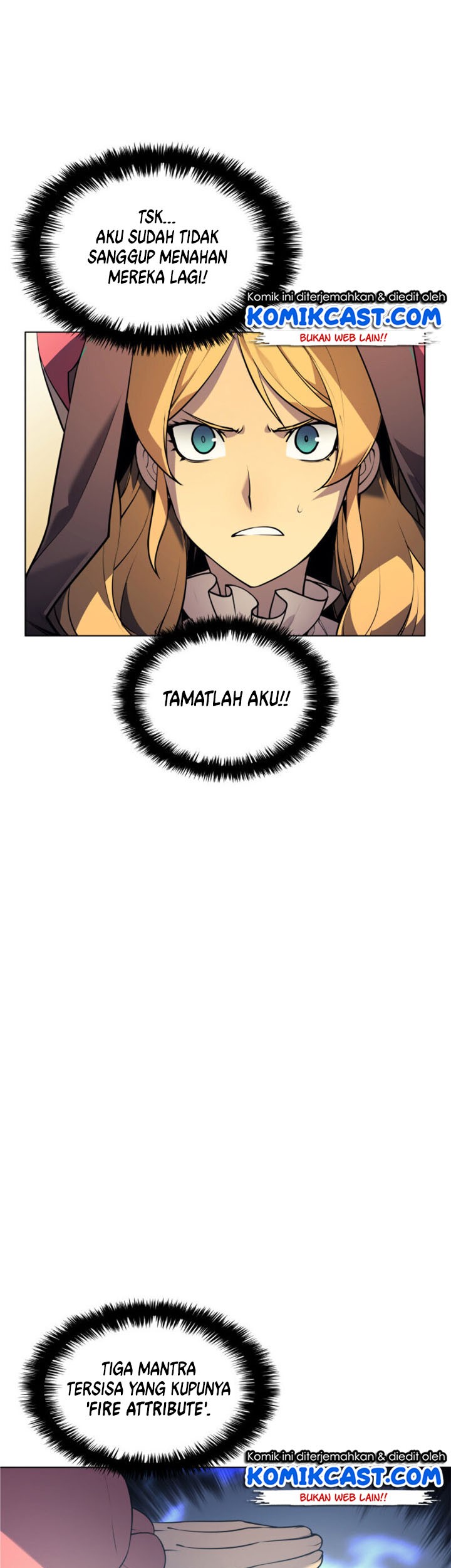 Chapter 27 - halaman 12