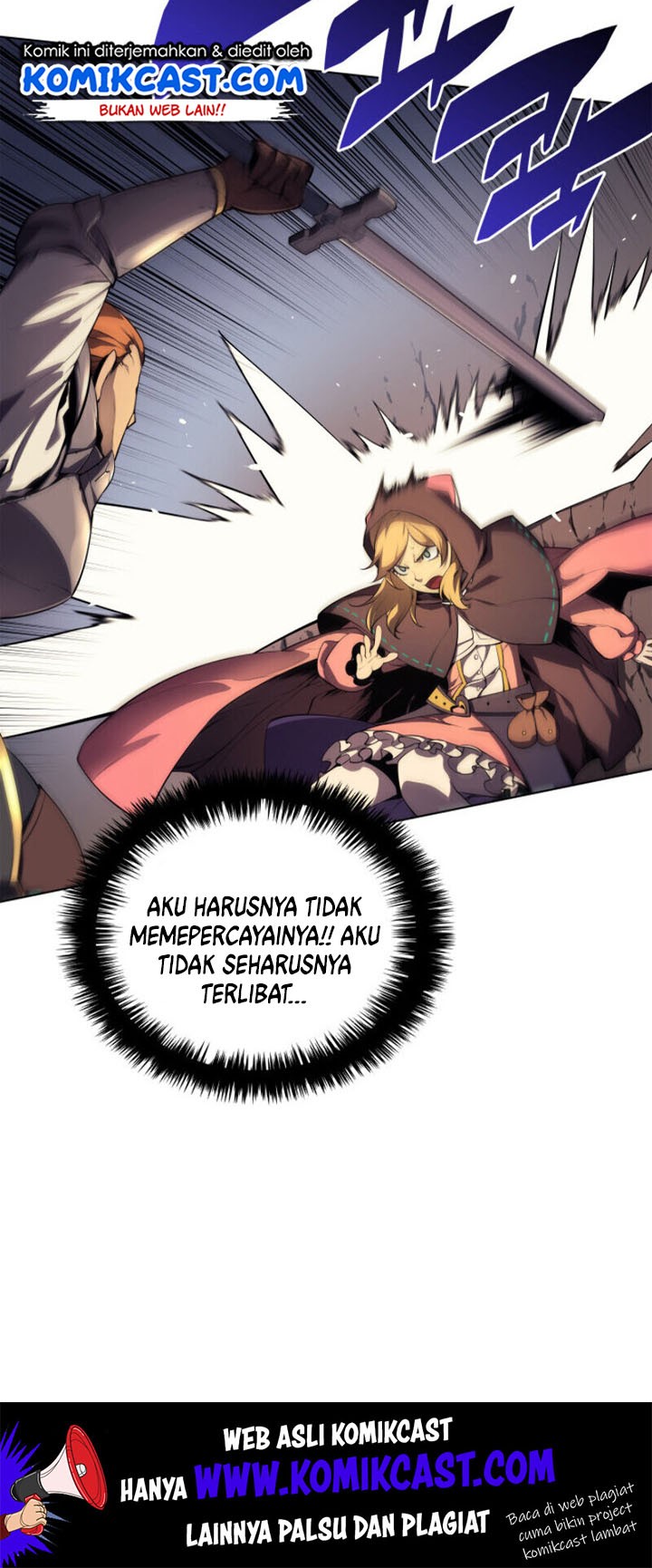 Chapter 27 - halaman 14