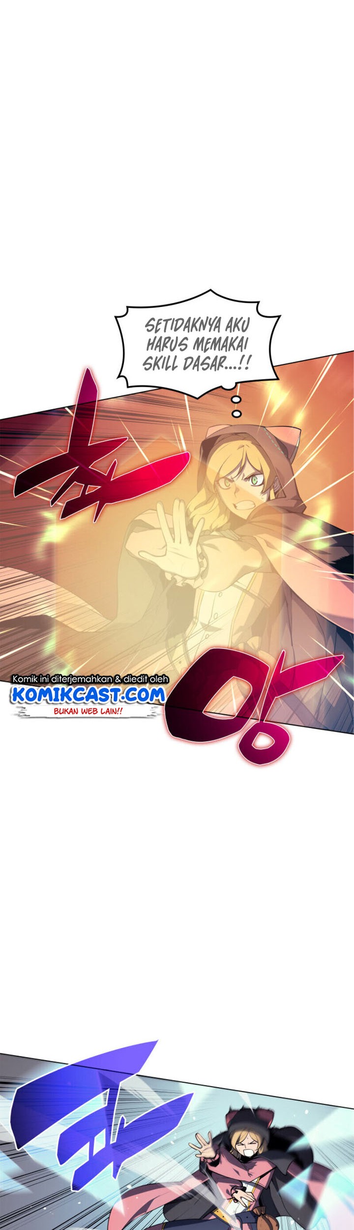 Chapter 27 - halaman 16