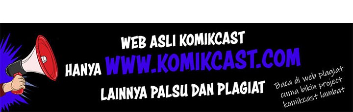 Chapter 27 - halaman 18