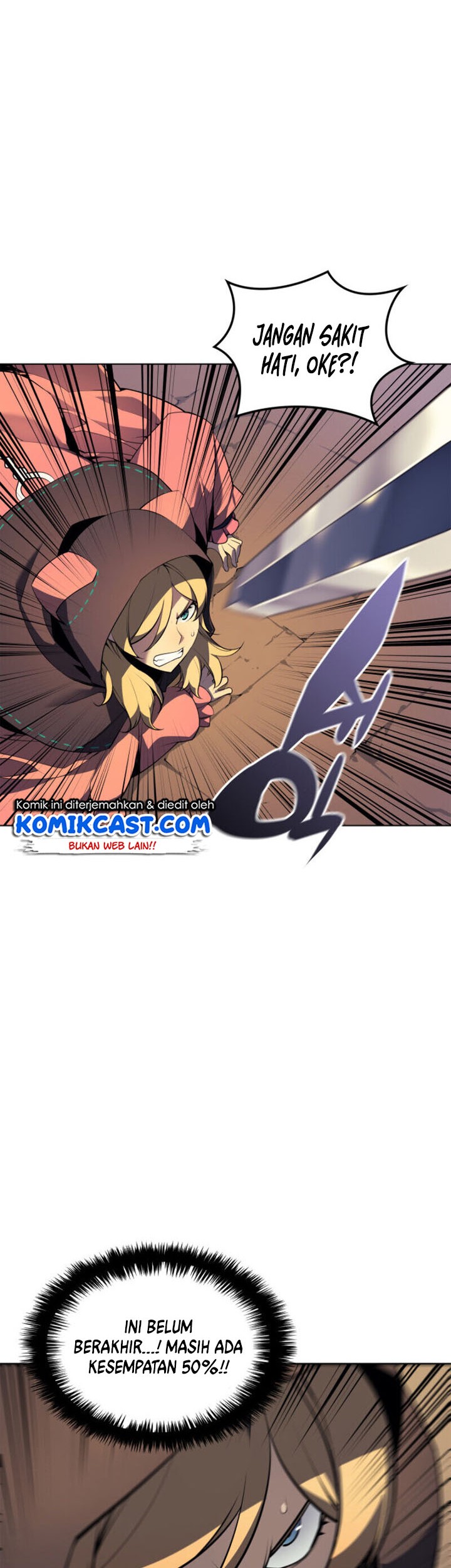 Chapter 27 - halaman 20