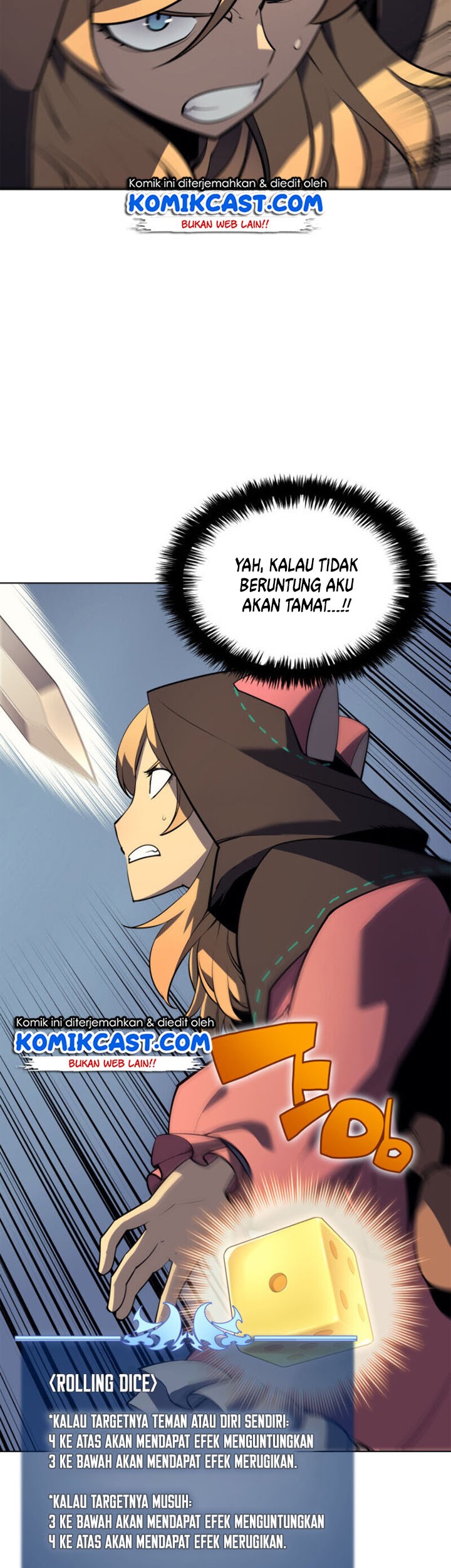 Chapter 27 - halaman 21