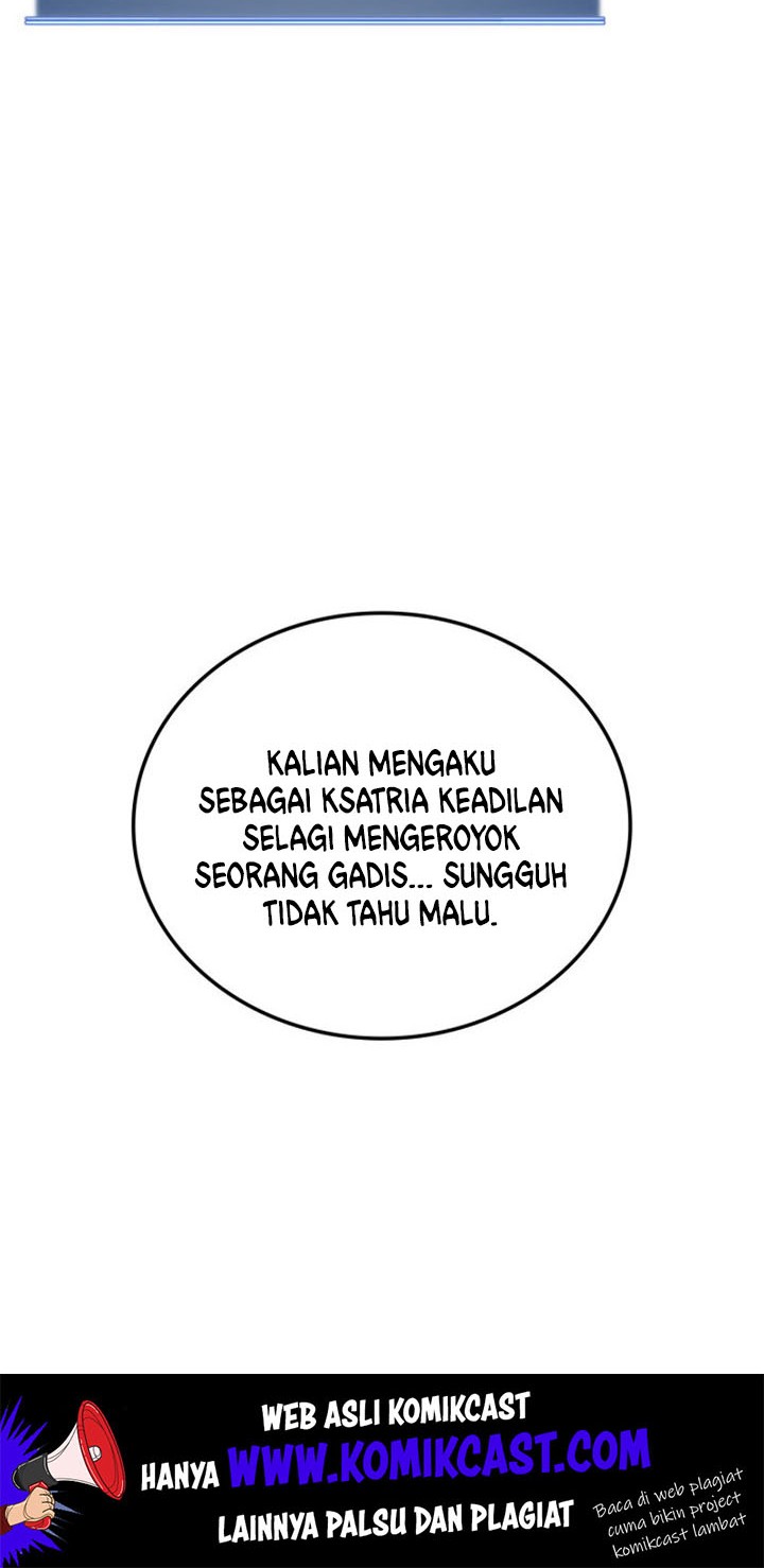 Chapter 27 - halaman 22