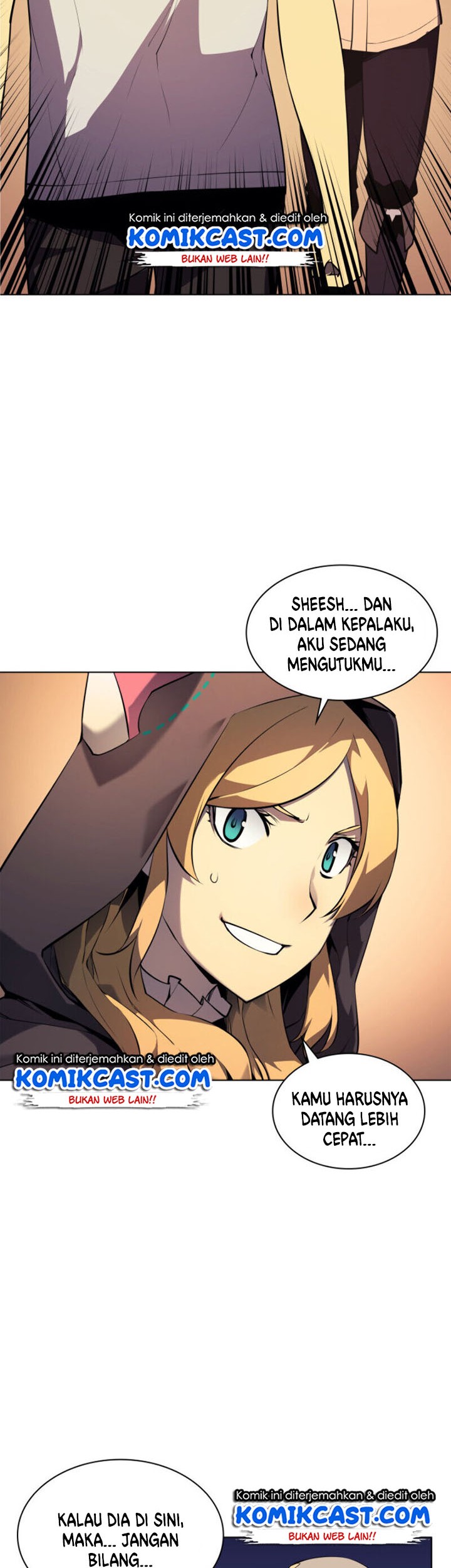 Chapter 27 - halaman 24