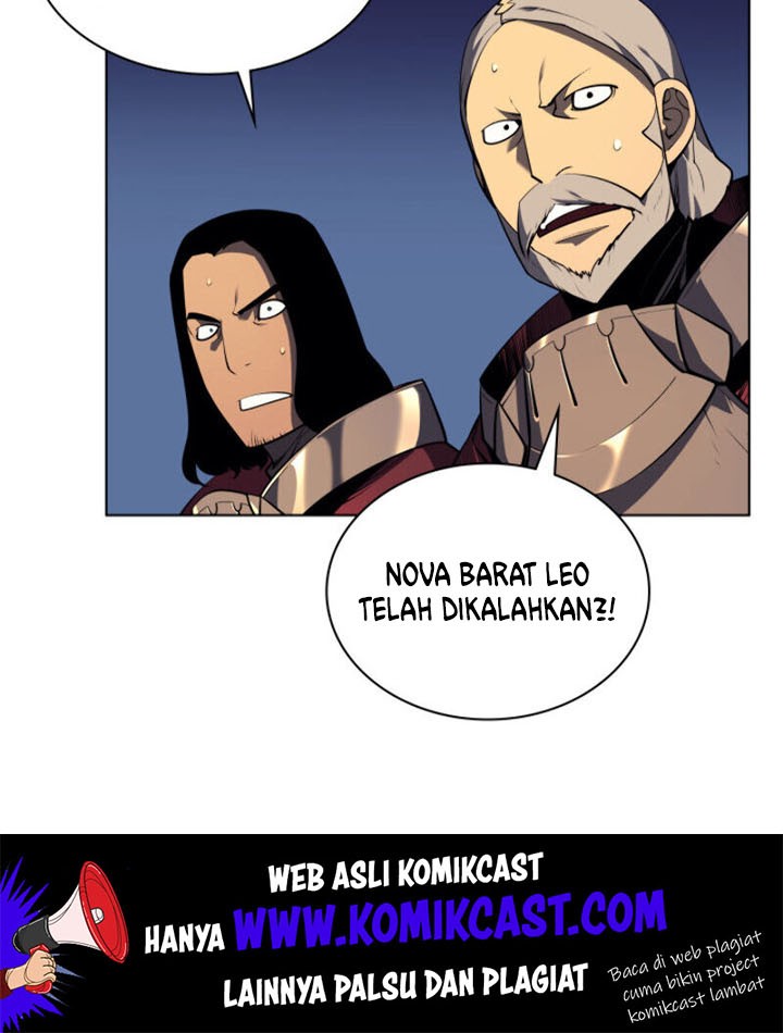 Chapter 27 - halaman 25