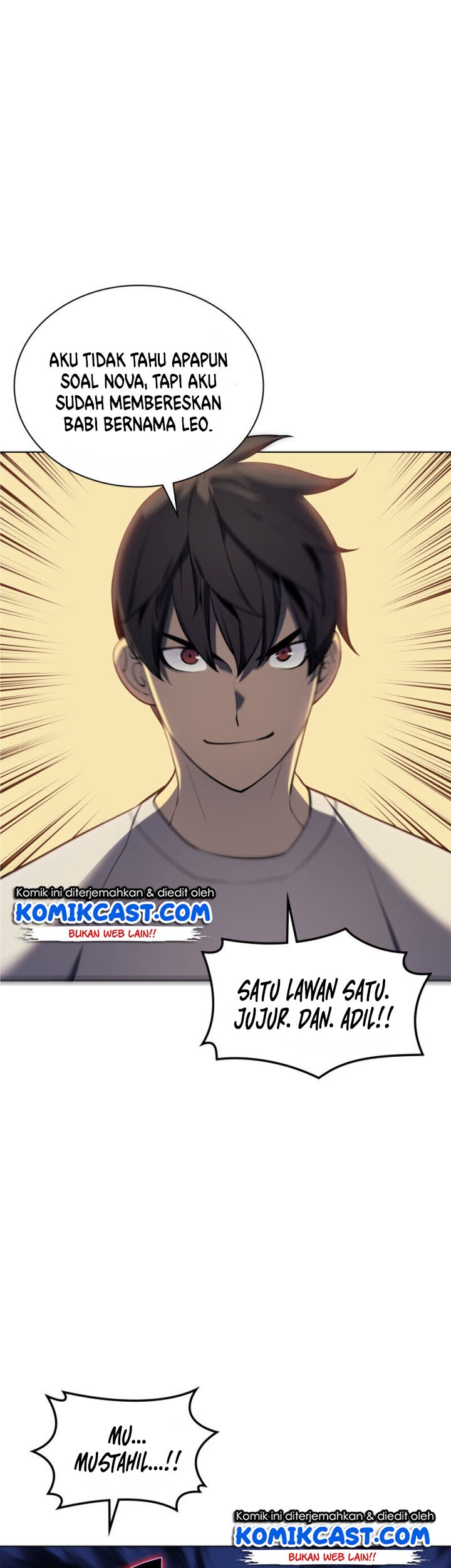 Chapter 27 - halaman 26