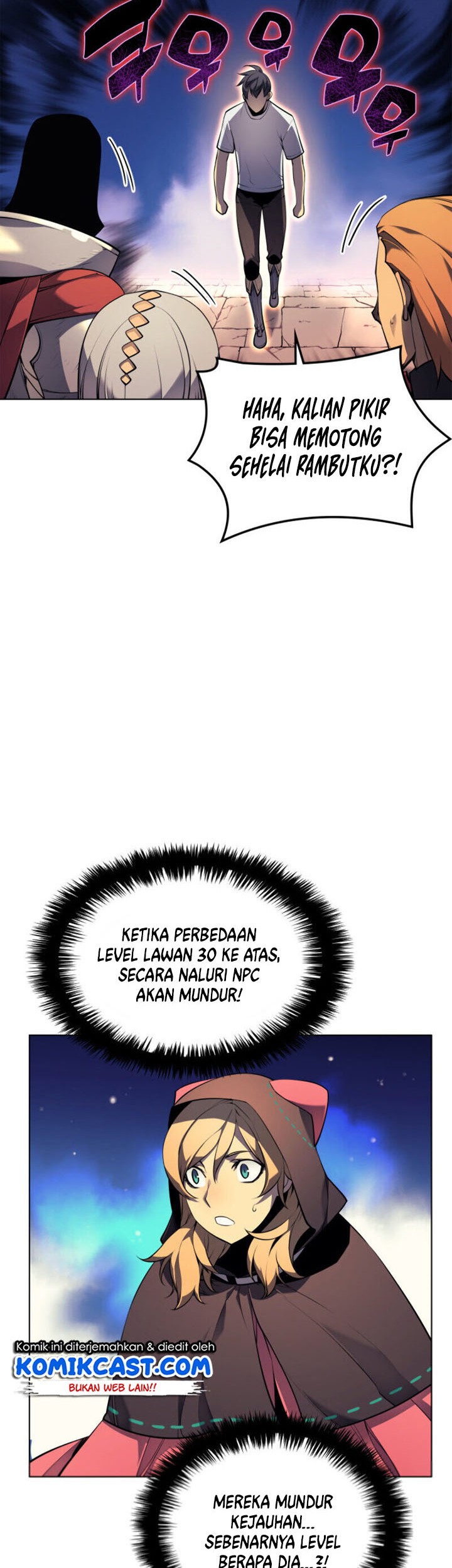 Chapter 27 - halaman 27