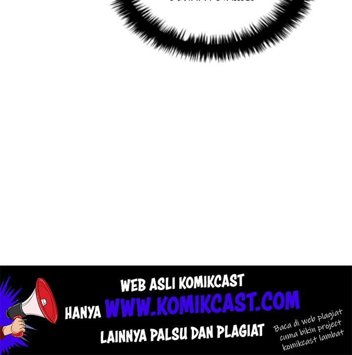 Chapter 27 - halaman 28
