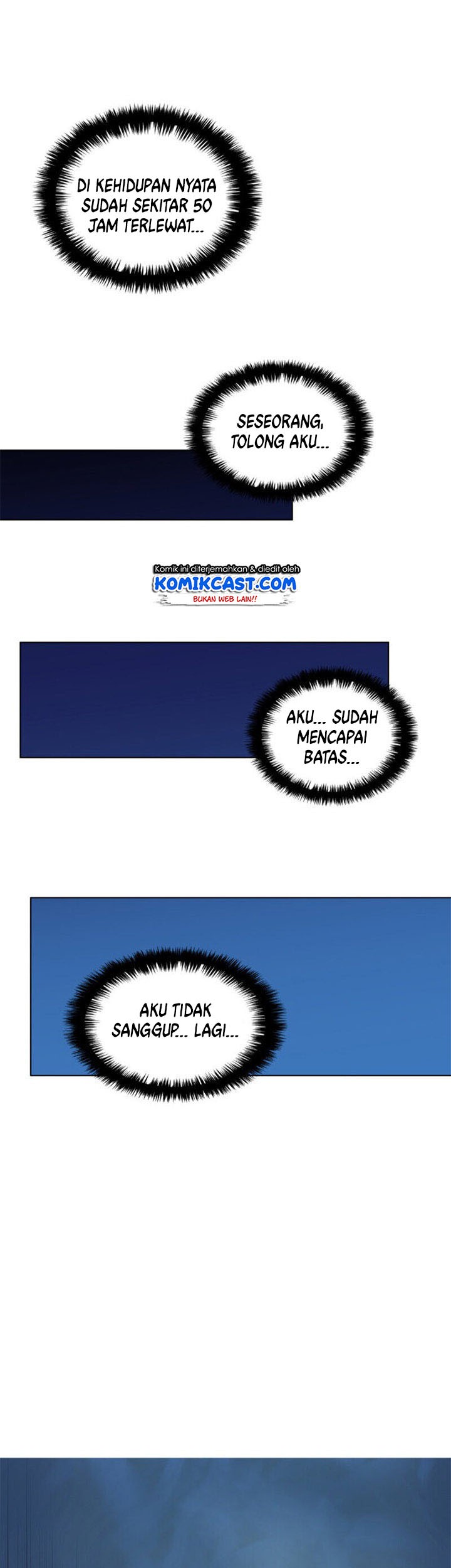 Chapter 26 - halaman 30