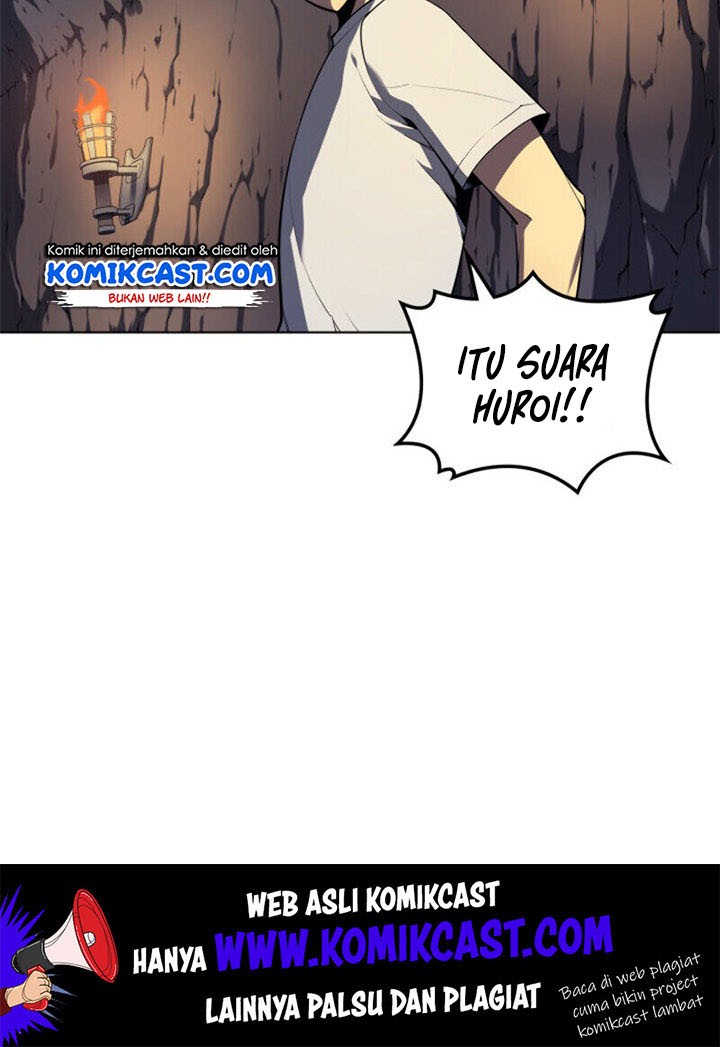 Chapter 26 - halaman 32