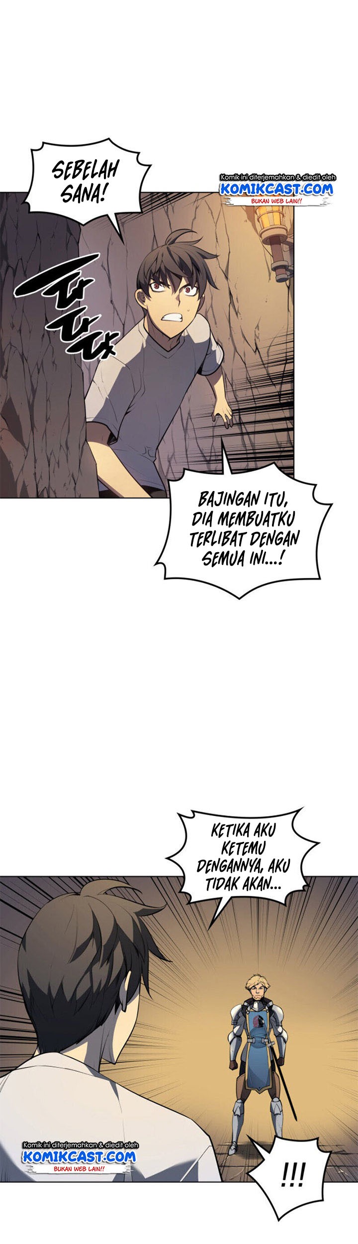 Chapter 26 - halaman 33