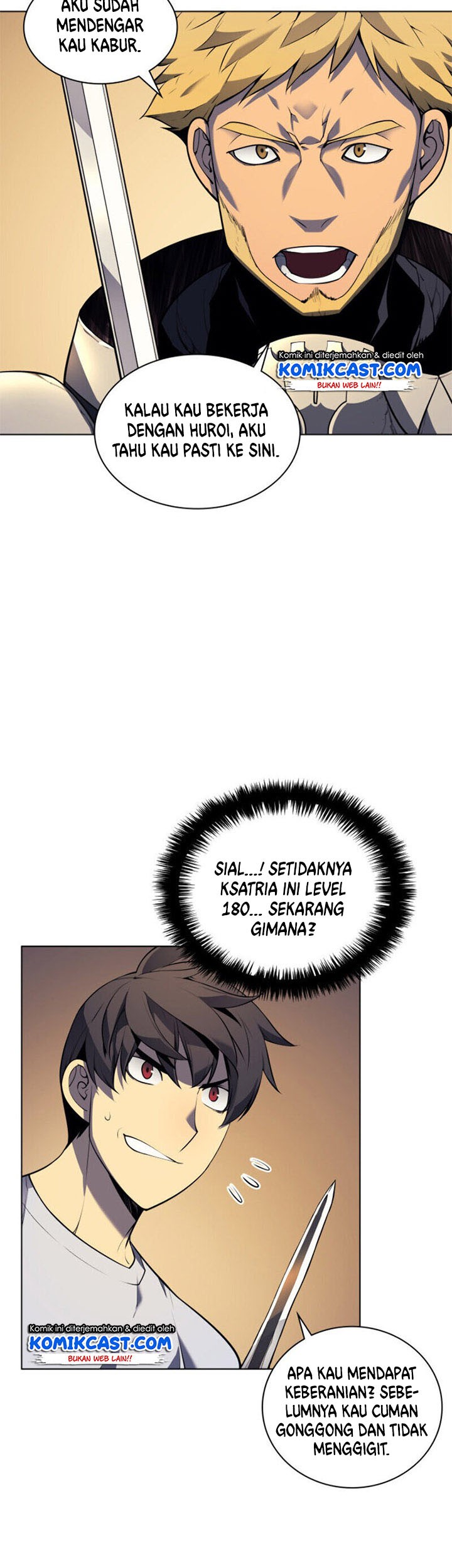 Chapter 26 - halaman 35