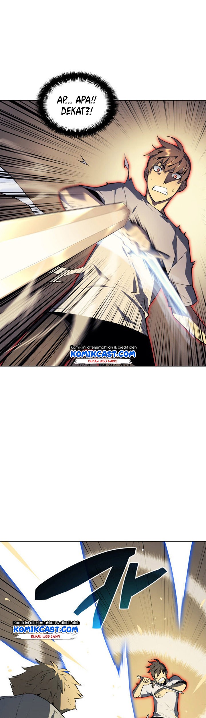 Chapter 26 - halaman 40